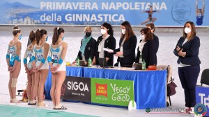 gaf varie foto simone ferraro sfa 9844 copia